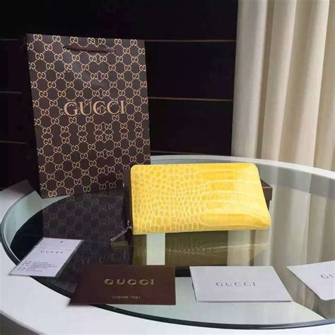 who was gucci|Gucci is from which country.